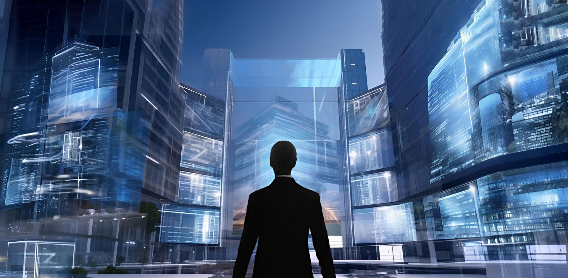 ���ľ�����Ż�